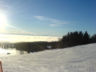 DSC00209
