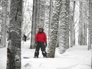 PICT0085