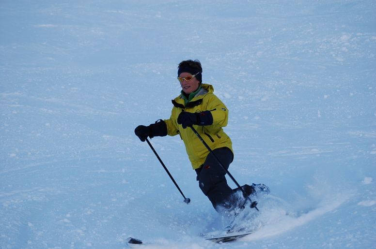 DSC_2204.JPG